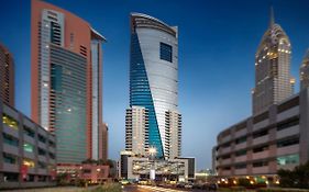 Staybridge Suites Dubai Internet City